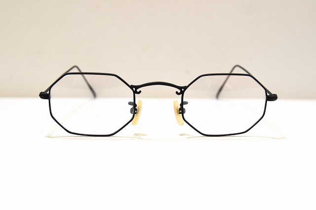 EYEVAN(アイバン)E-603 V417ヴィンテージメガネフレーム新品めがね眼鏡サングラスメンズレディース男性用女性用 格安即決
