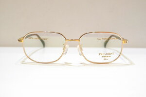 TITANOS(`^mX)PRESIDENT T-2087 col.GPGP2Be[WKlt[Vi߂ˊዾTOXYfB[Xjpp