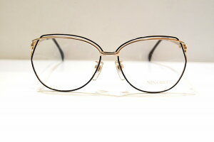 NINA RICCI(jib`)5519 col.BKGPBe[WKlt[Vi߂ˊዾTOXYfB[Xjpp