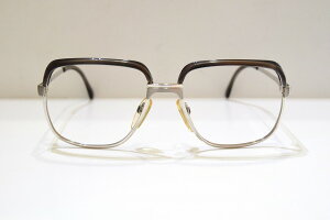 Rodenstock([fXgbN)BRISTOL WD re[WKlt[Vi߂ˊዾTOXYfB[Xjppu[T[g