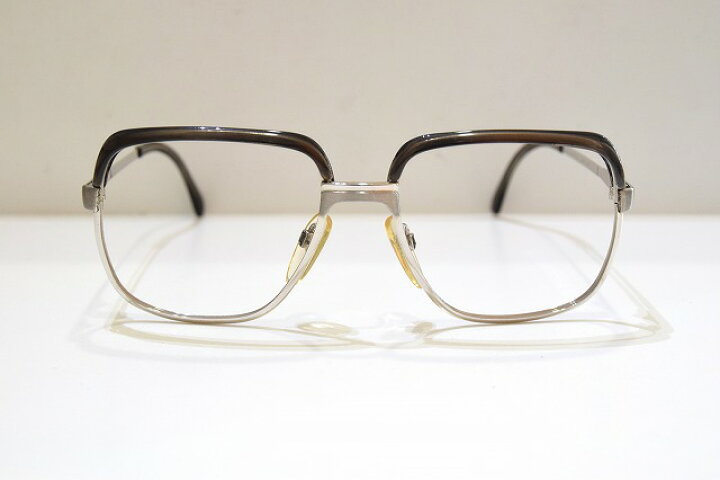 楽天市場】Rodenstock(ローデンストック)BRISTOL WD ビンテージメガネ  