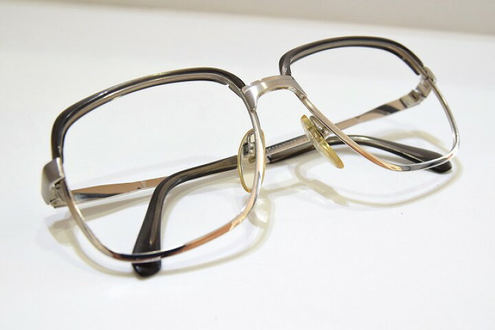 楽天市場】Rodenstock(ローデンストック)BRISTOL WD ビンテージメガネ 