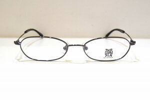 Jean Paul Gaultier(WE|[ES`F)57-0056 col.03Be[WKlt[Vi߂ˊዾTOXYfB[Xjpp