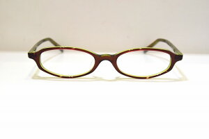 Rimrock(bN)699? col.5Klt[Vi߂ˊዾTOXYfB[XjppqpLbY