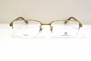 Rodenstock([fXgbN)R2122 Are[WKlt[Vi߂ˊዾTOXYfB[XjppAeB[NS[h