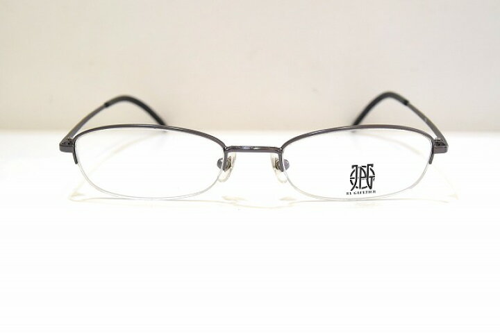 楽天市場 Jean Paul Gaultier ジャン ポール ゴルチェ 57 0048 Col 3ヴィンテージメガネフレーム新品めがね眼鏡サングラスメンズレディース男性用女性用 King メガネ 楽天市場 Jean Paul Gaultier ジャン ポール ゴルチェ 57 0048 Col 3ヴィンテージメガネフレーム新品めがね眼鏡サングラスメンズレディース男性用女性用 King メガネ