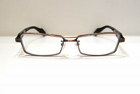 DRASTIC CRAZY(ドラスティック・クレイジー)G-1X col.03メガネフレーム新品めがね眼鏡サングラスメンズレディース男性用女性用ちょい悪