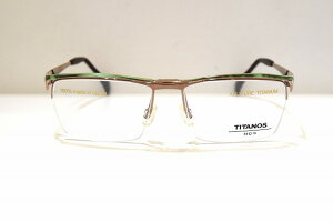 TITANOS(`^mX)T-1311 col.SVIBe[WPˏグKlt[Vi߂ˊዾTOXYfB[Xjpp