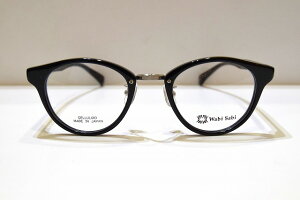 Wabi Sabi rTr WS-15210 col.1 Klt[Vi߂ˊዾTOXYfB[XjppZCh