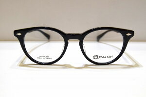 Wabi Sabi rTr WS-15212 col.1 Klt[Vi߂ˊዾTOXYfB[XjppZCh