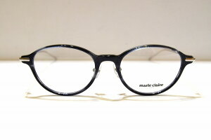 marie claire }N[ MC-3115 col.1.BK Klt[Vi߂ˊዾTOXYfB[Xjpp