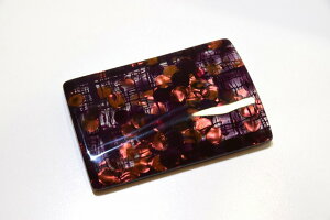 italate J[hP[X WR hViAZe[gYfB[Xjpp