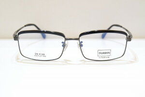 D'URBAN _[o DN-9168 col.2 Klt[Vi߂ˊዾTOXYfB[Xjpp