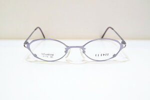ITTEN IT-118 col.4-VIO Be[WKlt[Vi߂ˊዾTOXYfB[Xjp