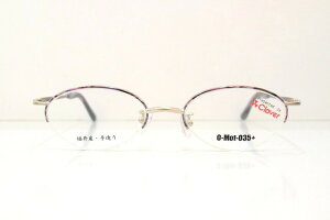 Clover(N[o[)O-Mot-035+Be[WKlt[Vi߂ˊዾTOXElTv`iI]