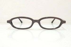 G.O.M 014-23 col.47/72Be[WKlt[Vi߂ˊዾTOXI]{o_BADAYfB[X
