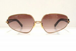 OLIVER PEOPLES(�I���o�[�s�[�v���Y)CIELO BCH362-S.B���B���e�[�W�T���O���X�V�i�߂��ˊዾ���K�l�t���[�������Y���f�B�[�X