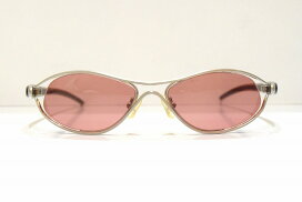 楽天市場】 サングラス > DOX : King メガネ 