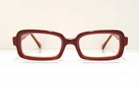 Eye'DC(アイディーシー)V101 col.009ヴィンテージメガネフレーム新品めがね眼鏡サングラスメンズレディース男性女性ブランド