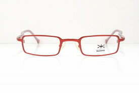BEAUSOLEIL（ボーソレイユ）M73 ROUヴィンテージメガネフレーム新品めがね眼鏡サングラスコンサバメンズレディース