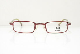 BEAUSOLEIL（ボーソレイユ）M73 CASヴィンテージメガネフレーム新品めがね眼鏡サングラスメンズレディースブランド