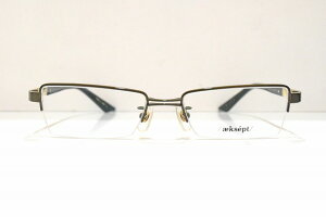 aeksept(ANZvg)AP-2008 col.4Be[WKlt[Vi߂ˊዾTOX傢rWlXamYX[c