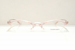 GRANDE HEARTS(On[c)GH-209 col.17Be[WKlt[Vi߂ˊዾTOX傢YfB[X
