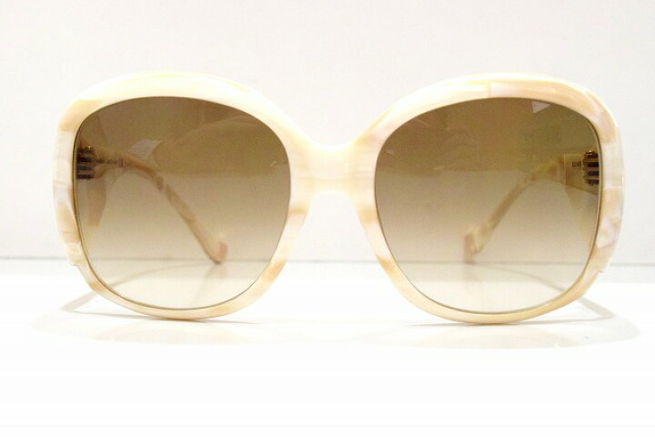 楽天市場】John Galliano（ジョンガリアーノ）JG22 col.24Fサングラス 