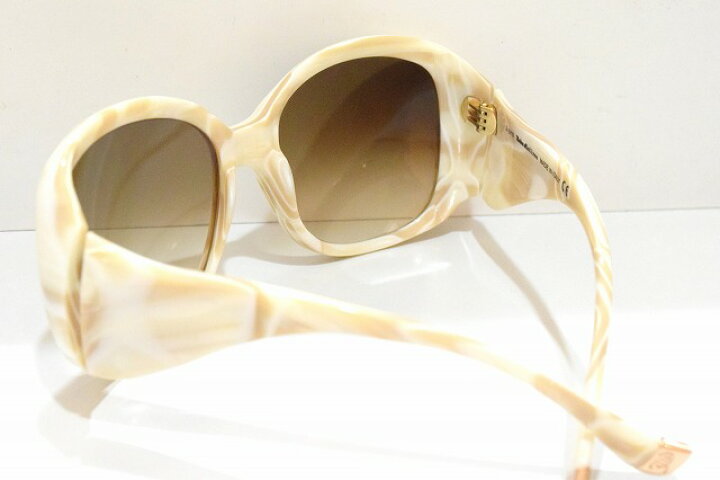 楽天市場】John Galliano（ジョンガリアーノ）JG22 col.24Fサングラス 