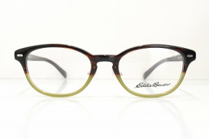 Eddie Bauer(GfB[oEA[)EB27321 col.GNKlt[Vi߂ˊዾTOXYfB[Xj