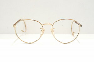 FRUIT OF THE LOOM(t[cIuU[)F-551 col.05Be[WKlt[Vi߂ˊዾTOXNVbN