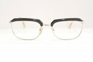 VintagehCcu[^Be[WKlt[Vi߂ˊዾTOXu[hCcuhNVbN