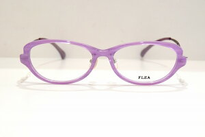 FLEAit[jF-1010 col.8Klt[Vi߂ˊዾTOX{fB[XpwlpV