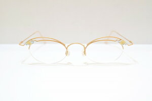 MIKADOi~Jhj19.7-305Be[WKlt[Vi߂ˊዾTOXYfB[Xo^tC