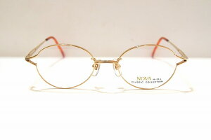 NOVA�i�m�o�jH-314 col.GOLD���B���e�[�W���K�l�t���[���V�i�߂��ˊዾ�T���O���X�����Y���f�B�[�X