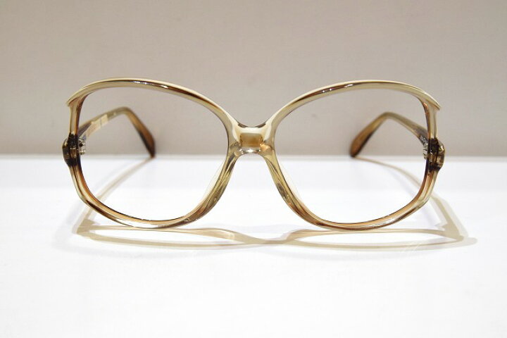 楽天市場】Rodenstock ローデンストック LADY R 905-26 ヴィンテージ 