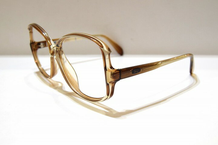 楽天市場】Rodenstock ローデンストック LADY R 905-26 ヴィンテージ 