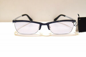 ADVANCE AhoX AS-001 col.1 Klt[Vi߂ˊዾTOXYfB[Xjppe