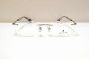 SERAPHIN ZtB GRANT 8609 Be[WKlt[Vi߂ˊዾTOXYfB[XjppӂȂ