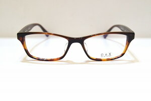 O&X NEWYORK? OP-138A col.01 Klt[Vi߂ˊዾTOXYfB[Xjppׂb
