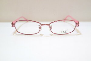 O&X NEWYORK? OT-8012J col.DPK Klt[Vi߂ˊዾTOXYfB[Xjpp