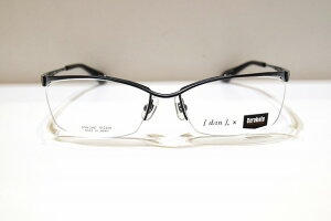 dan ドゥアン DUN-2167 col.6 メガネフレーム新品めがね眼鏡サングラスメンズレディース男性用女性用