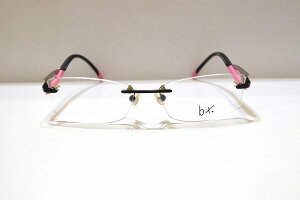 bx. BX-233 col.3 Be[WKlt[Vi߂ˊዾTOXYfB[XjppӂȂ