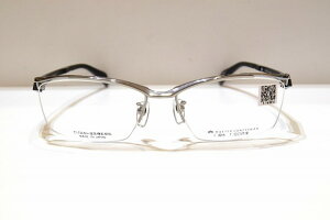 MASTER CRAFTSMAN }X^[Ntc} MC-2010 col.1 Klt[Vi߂ˊዾTOXYfB[Xjpp傢