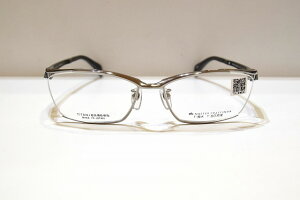 MASTER CRAFTSMAN }X^[Ntc} MC-2012 col.1 Klt[Vi߂ˊዾTOXYfB[Xjpp傢