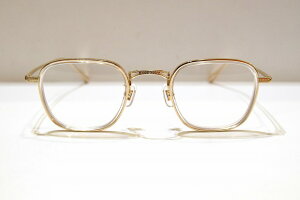 F N-025 col.1 Klt[Vi߂ˊዾTOXYfB[XjppNVbNgbh