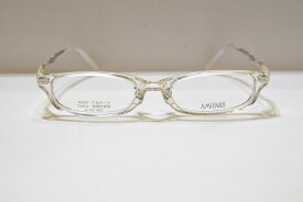 AMIPARIS アミパリ JS-732 col.110 ヴィンテージメガネフレーム新品めがね眼鏡サングラスメンズレディース男性用女性用日本製