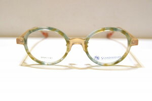 SCANDINAVIAN PATTERN COLLECTION �X�J���W�i�r�A���p�^���R���N�V���� SPCF-121 col.2 ���K�l �t���[�� �V�i �߂��� �ዾ �T���O���X �����Y ���f�B�[�X �j���p �����p
