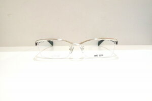 SAXE BLUE UbNXu[ SB-7107 col.1 Klt[ViKlt[߂ˊዾTOXYfB[Xjpp傢