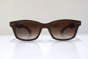 GOLD & WOOD(S[hAhEbh)B09P.5Klt[Vi߂ˊዾTOXؐVRfލYfB[X